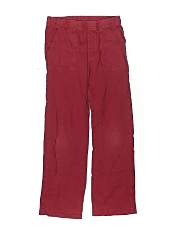 City Threads Casual Pants (view 1)