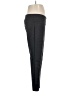 dalia Houndstooth Gray Dress Pants Size XL - photo 4