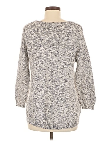 Banana Republic Heritage Collection Pullover Sweater (view 2)