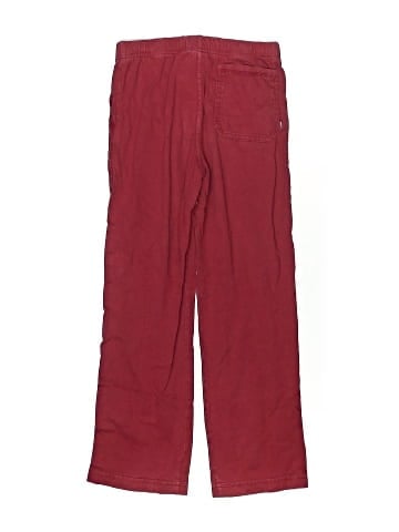 City Threads Casual Pants (view 2)