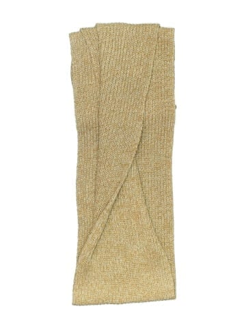 Charter Club Scarf (view 2)
