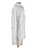 Nike Silver Long Sleeve Turtleneck Size XS - photo 4