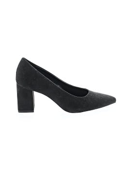 Kelly & Katie Heels