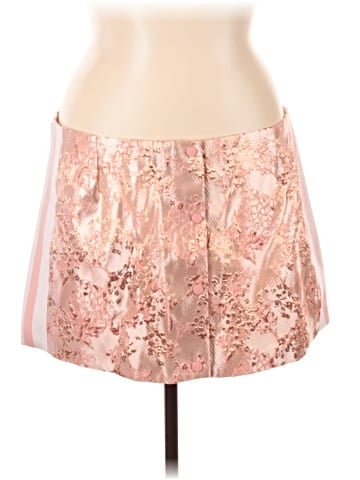 Akira Casual Skirt (view 1)