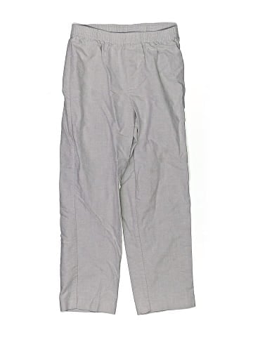 IZOD Casual Pants (view 1)