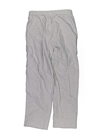 IZOD Casual Pants (view 2)