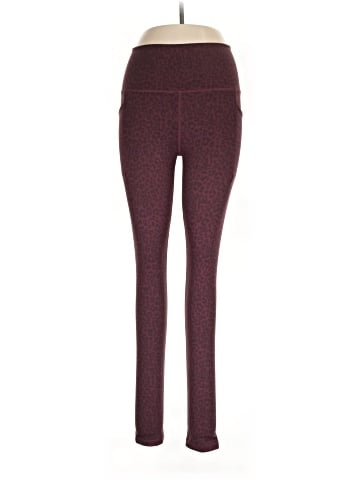 Everyday Yoga Active Pants (view 1)