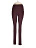 Everyday Yoga Burgundy Active Pants Size L - photo 1