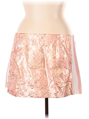 Akira Casual Skirt (view 2)