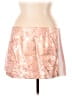 Akira Pink Casual Skirt Size 1X - photo 2