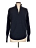 Unbranded Blue Pullover Sweater Size L - photo 1