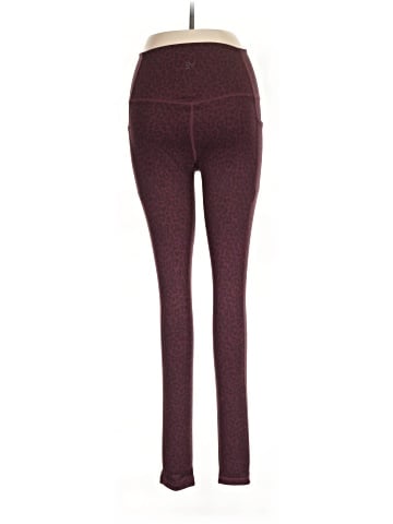 Everyday Yoga Active Pants (view 2)