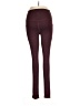 Everyday Yoga Burgundy Active Pants Size L - photo 2