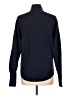 Unbranded Blue Pullover Sweater Size L - photo 2