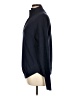 Unbranded Blue Pullover Sweater Size L - photo 5