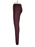 Everyday Yoga Burgundy Active Pants Size L - photo 5