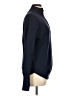 Unbranded Blue Pullover Sweater Size L - photo 4