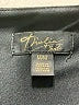 Thalia Sodi Black Sleeveless Blouse Size M - photo 7
