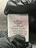 Thalia Sodi Black Sleeveless Blouse Size M - photo 8