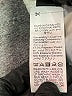 Shein Ivory Kimono Size 4 - photo 8
