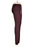 Everyday Yoga Burgundy Active Pants Size L - photo 4