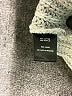 Torrid Gray Turtleneck Sweater Size 1X - 2X Plus (1) - photo 8