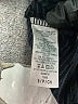 Splendid Stripes Blue Casual Dress Size S - photo 8
