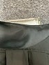 Unbranded Black Casual Dress Size M - photo 7