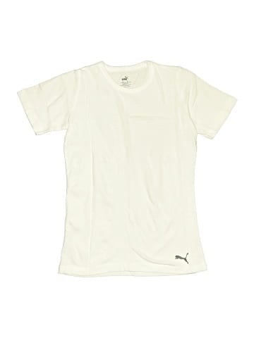Puma Active T-Shirt (view 1)