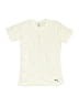 Puma Ivory Active T-Shirt Size M (kids) - photo 1