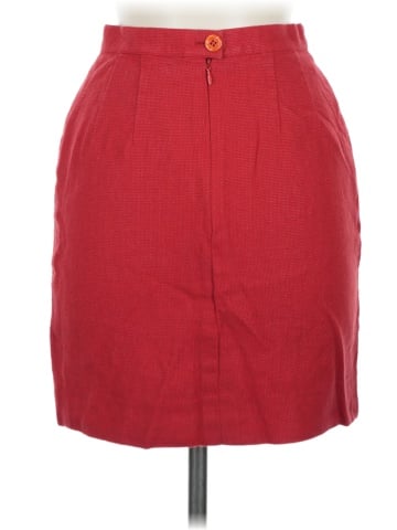 Karl Lagerfeld Formal Skirt (view 2)