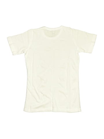 Puma Active T-Shirt (view 2)