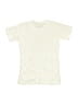 Puma Ivory Active T-Shirt Size M (kids) - photo 2
