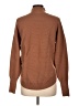 Unbranded Brown Pullover Sweater Size L - photo 2