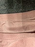Unbranded Pink Sweatshirt Size 3X - photo 7