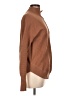 Unbranded Brown Pullover Sweater Size L - photo 4
