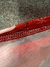 Unbranded Red Long Sleeve T-Shirt Size S - photo 7
