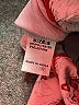 Unbranded Red Long Sleeve T-Shirt Size S - photo 8