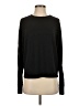 Splits 59 Black Pullover Sweater Size S - photo 1