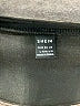 Shein Metallic Brown Casual Dress Size L - photo 7