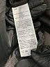 Shein Metallic Brown Casual Dress Size L - photo 8