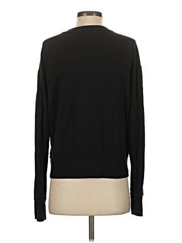 Splits 59 Pullover Sweater (view 2)