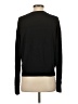Splits 59 Black Pullover Sweater Size S - photo 2