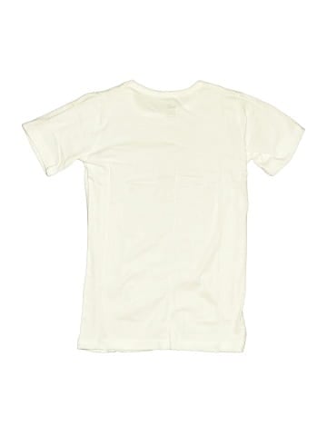Puma Short Sleeve T-Shirt (view 2)