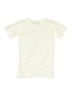 Puma Ivory Short Sleeve T-Shirt Size M (kids) - photo 2