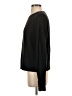 Splits 59 Black Pullover Sweater Size S - photo 5