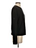 Splits 59 Black Pullover Sweater Size S - photo 4