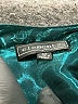 Elementz Teal 3/4 Sleeve Blouse Size M - photo 7