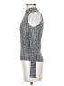 American Eagle Outfitters Gray Turtleneck Sweater Size S - photo 5
