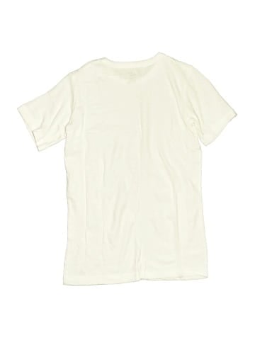 Puma Short Sleeve T-Shirt (view 2)